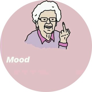 dontfollowsophie avatar