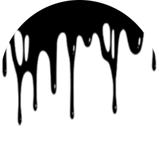 thememe_queen7 avatar