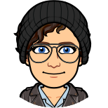 rikky-foresman avatar