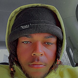 DRIPPYxGRIM