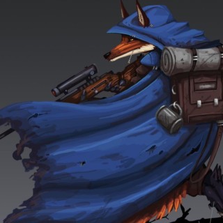 sniperfox_memes avatar