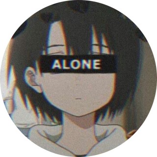 safari_0_great avatar