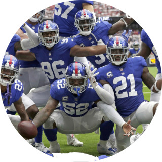 trace578123222t avatar