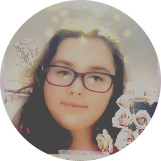 gamergirl2626 avatar