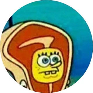 NothingLikeMe avatar