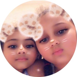 rachel_mateykey avatar