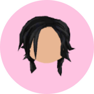 haileyhuerta6 avatar