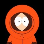 Kennykennykenny avatar