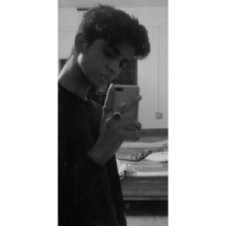akshaayyhere