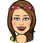 haya-al-rowaished avatar