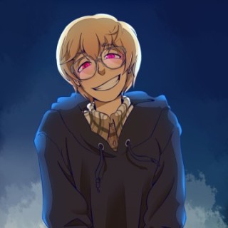 urnishachakraborty avatar