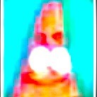 justcallme_needed avatar