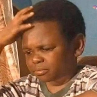 Where_Is_The_Yankee_Brim avatar