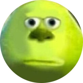 JC_the_meme_master avatar