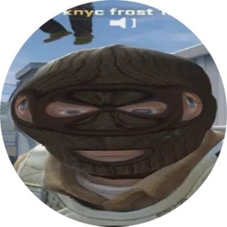 memer_boi3169 avatar