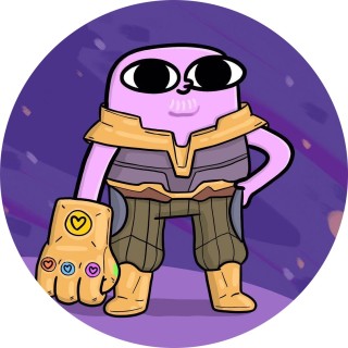 JUICY_MEMESxx avatar