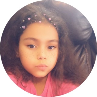 allison_the_fantastic49 avatar