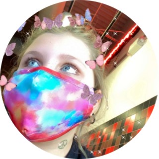 silly_ducky_lucky avatar