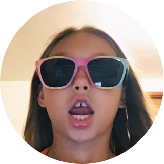 bailey_sizemore avatar