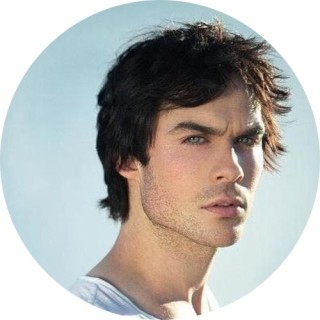 Damon_lover_ avatar
