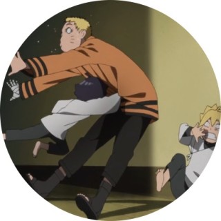 Himawari_lover avatar