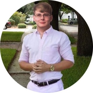 suck_my_9_inches_ avatar