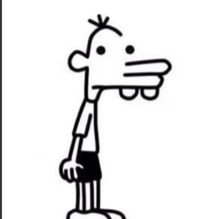 I.N.T.R.O.V.E.R.T.E.D avatar