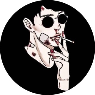 kardo_dalo avatar