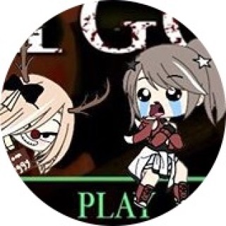 sakura_but_melon avatar