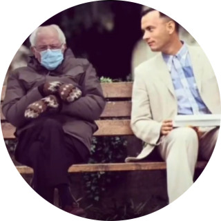 MasterBationNation avatar