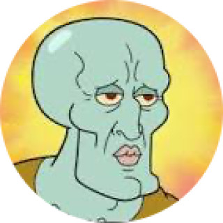 cooked_memes2point0 avatar