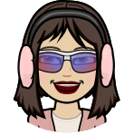 the-invisible avatar