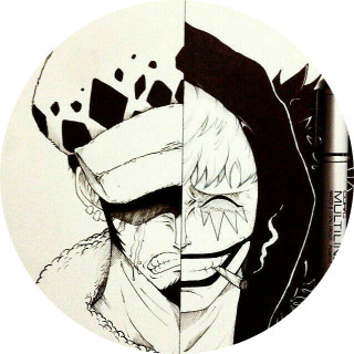 victortheking avatar