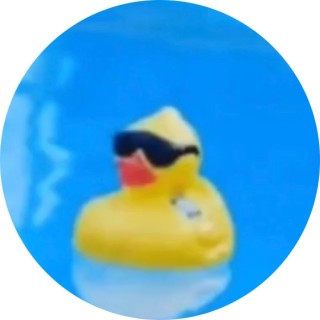 josezuniga333 avatar