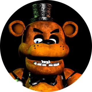 fnafuckboi