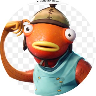 rng_fortnite_xbox avatar