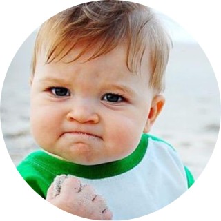 memehasarrived avatar