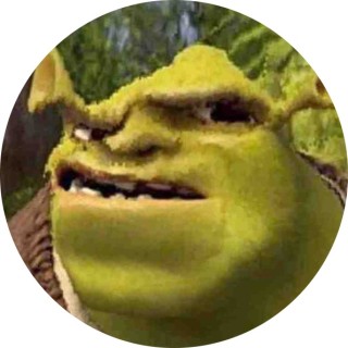 memes_are_life_and_all avatar