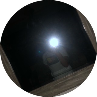 meme_the_meme_maker90 avatar