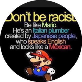 buddha_charlie avatar