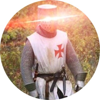 Meme_knight avatar