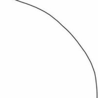 gregoryjackson991 avatar