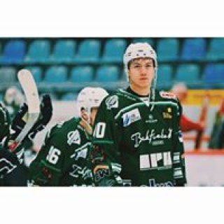 djfinki 4