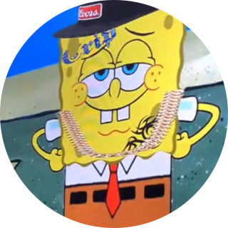 faze_bou_kevin avatar