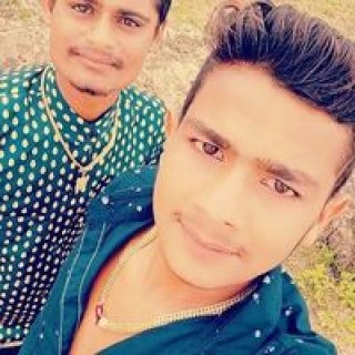 gadhiyajigar766 avatar