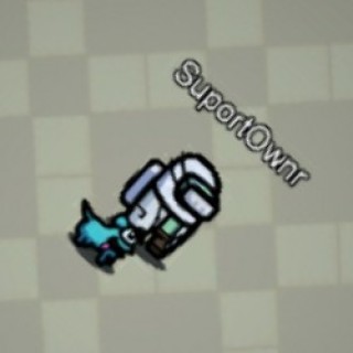 BendyMemer009 avatar