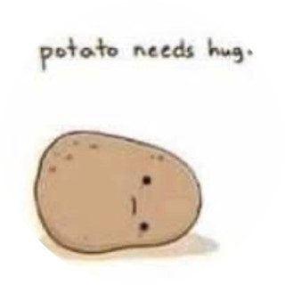 soft_potatoes