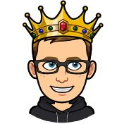 michael-salvidant avatar