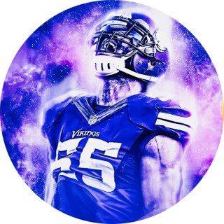 sports_fanboy avatar