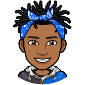 sincere_1620621909 avatar